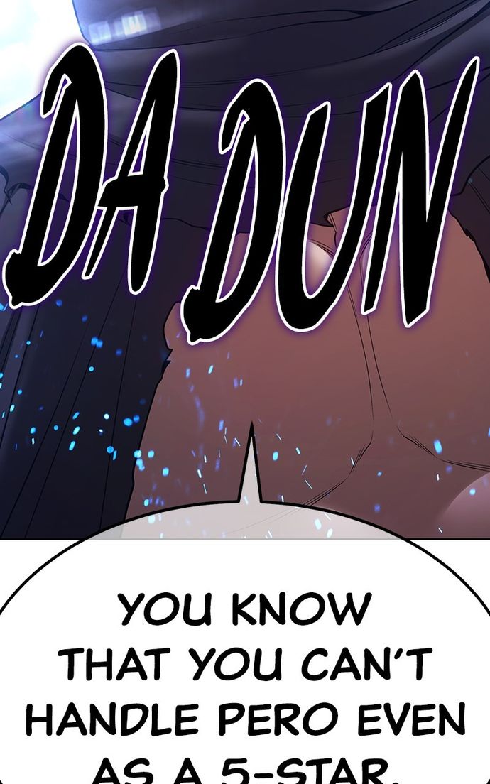 +99 Wooden stick - Chapter 145 Page 274