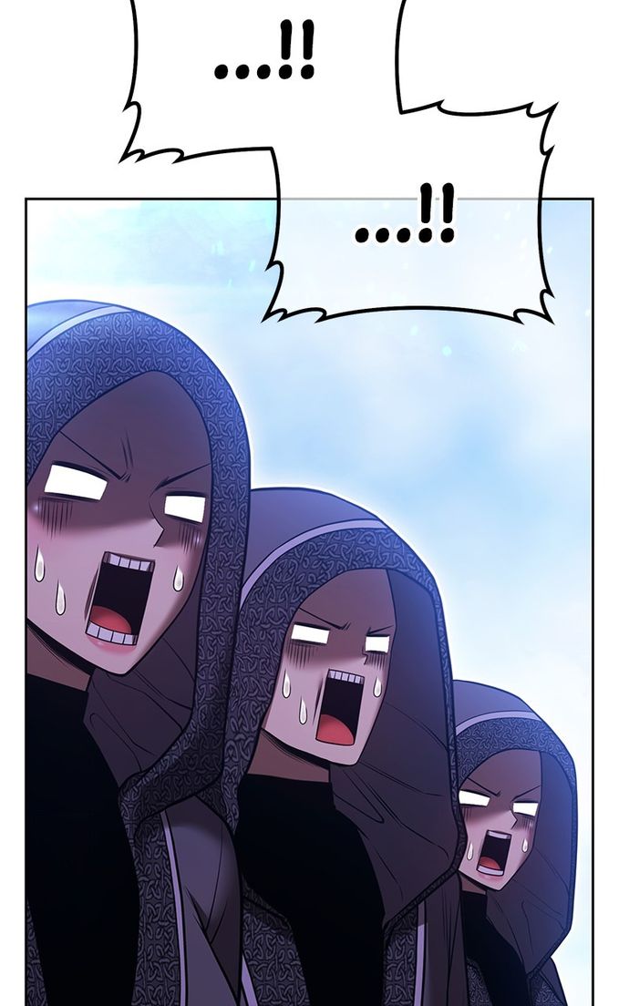 +99 Wooden stick - Chapter 145 Page 276