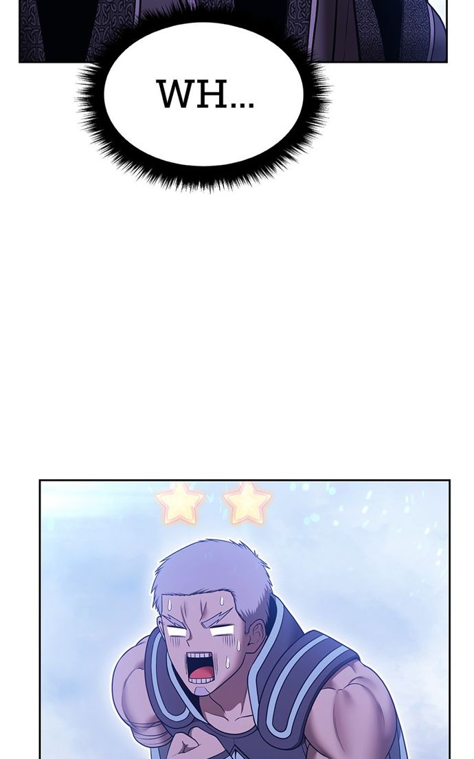 +99 Wooden stick - Chapter 145 Page 277