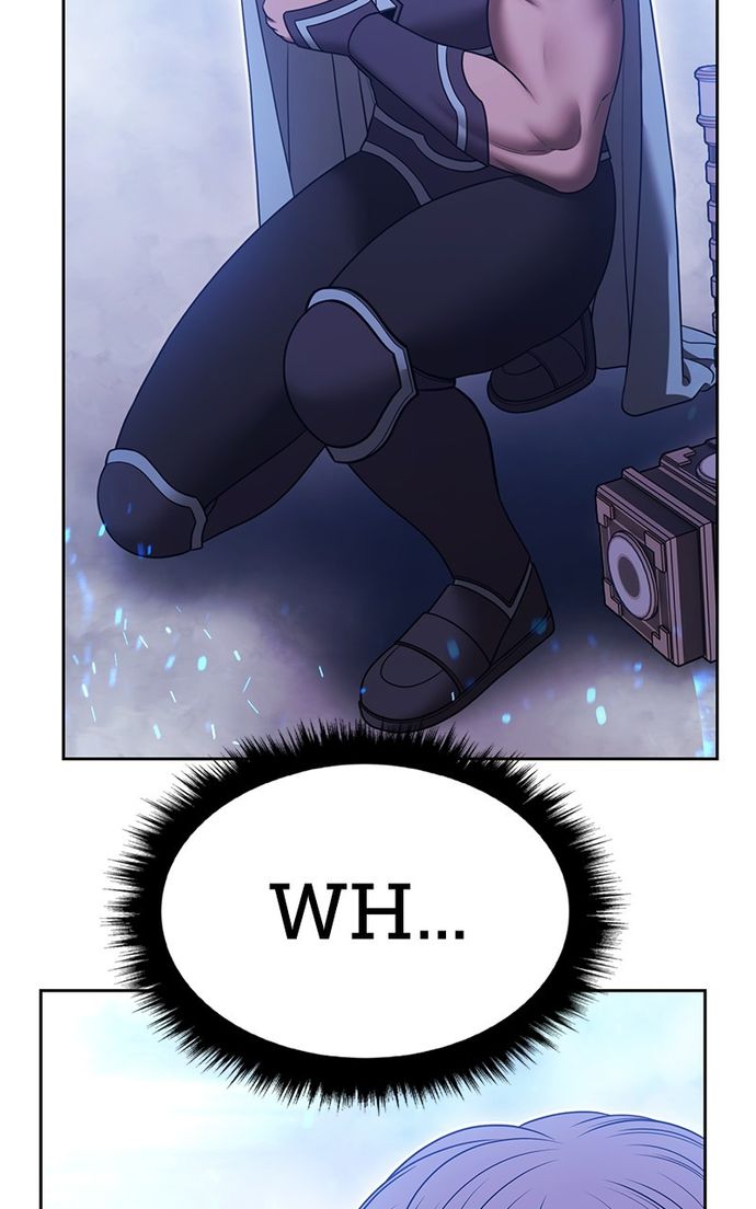 +99 Wooden stick - Chapter 145 Page 278