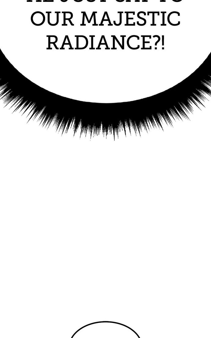 +99 Wooden stick - Chapter 145 Page 281