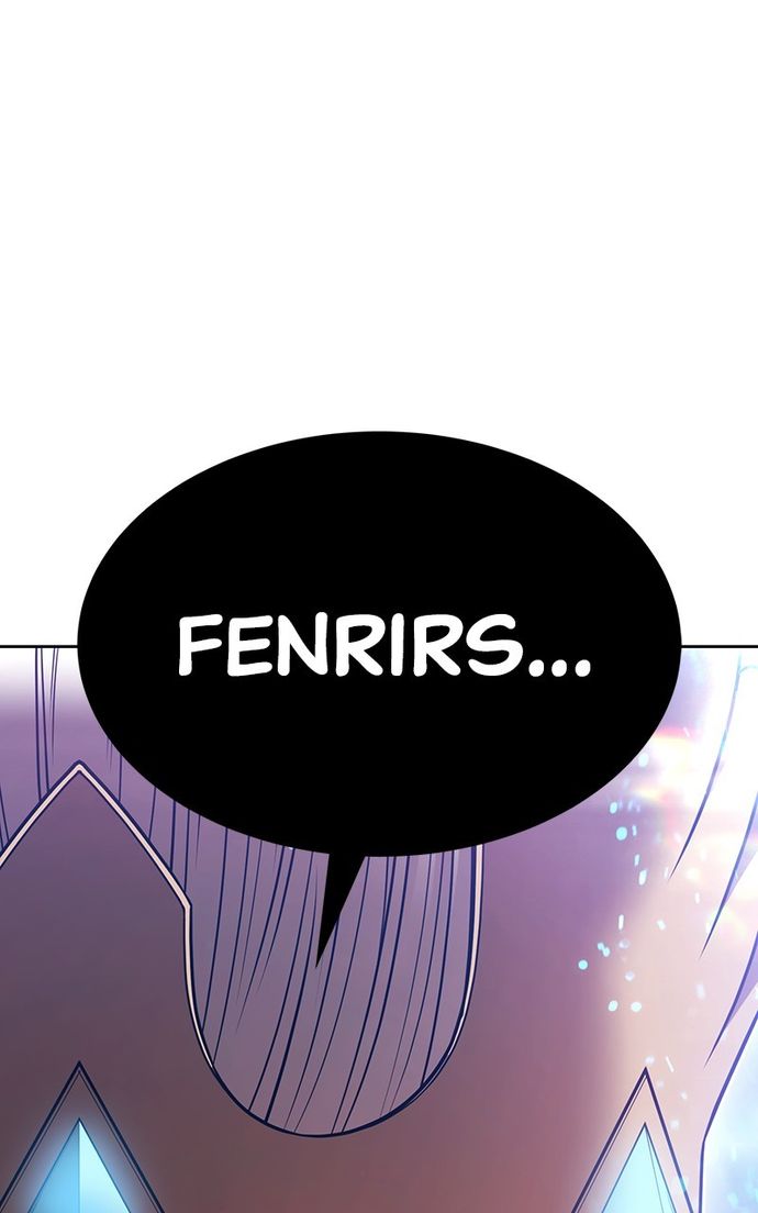 +99 Wooden stick - Chapter 145 Page 286