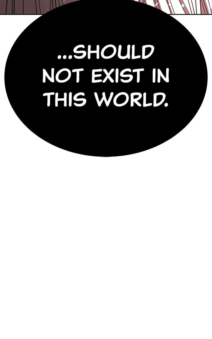 +99 Wooden stick - Chapter 145 Page 288