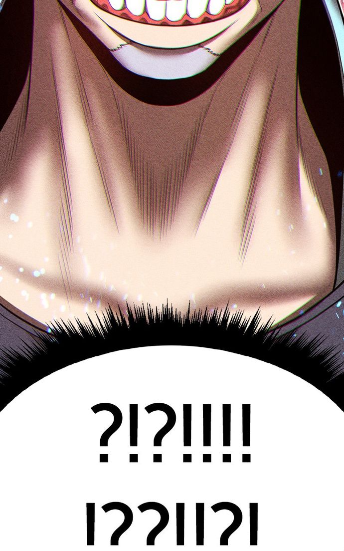 +99 Wooden stick - Chapter 145 Page 30