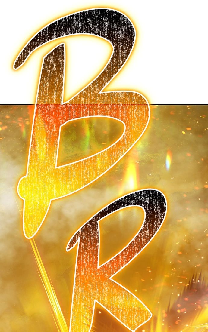 +99 Wooden stick - Chapter 145 Page 304