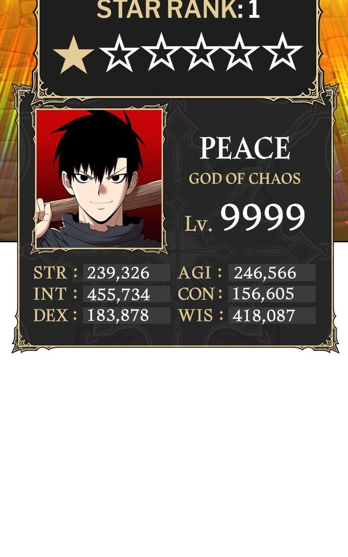 +99 Wooden stick - Chapter 145 Page 315