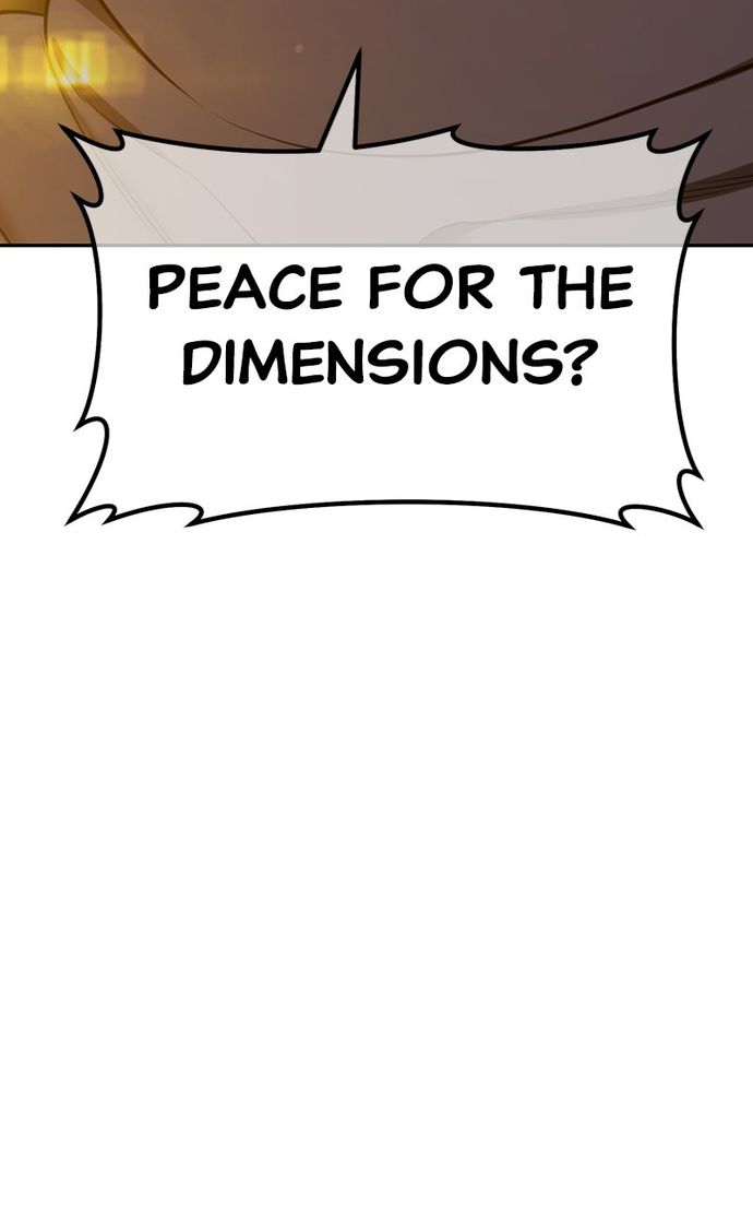 +99 Wooden stick - Chapter 145 Page 317