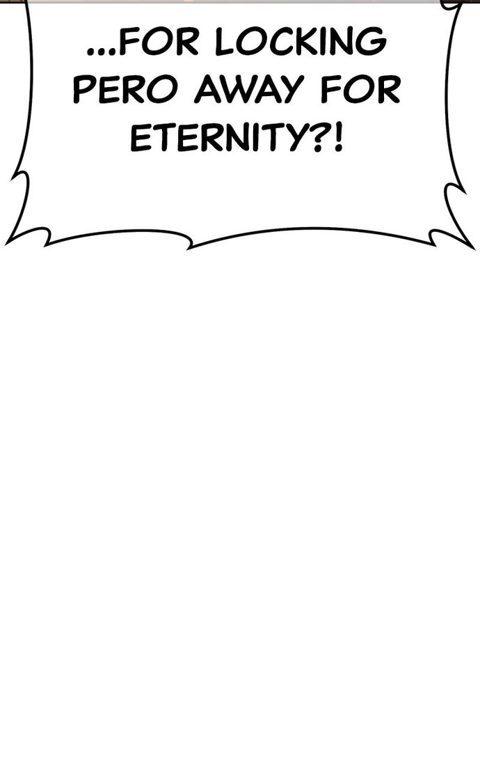 +99 Wooden stick - Chapter 145 Page 320