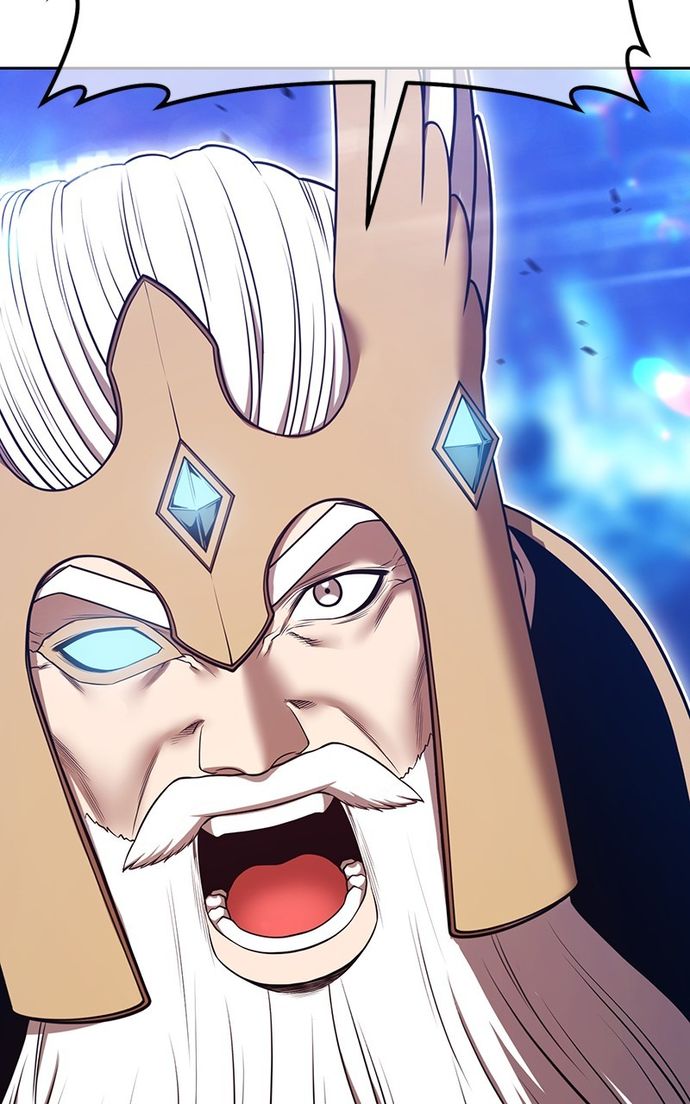 +99 Wooden stick - Chapter 145 Page 324