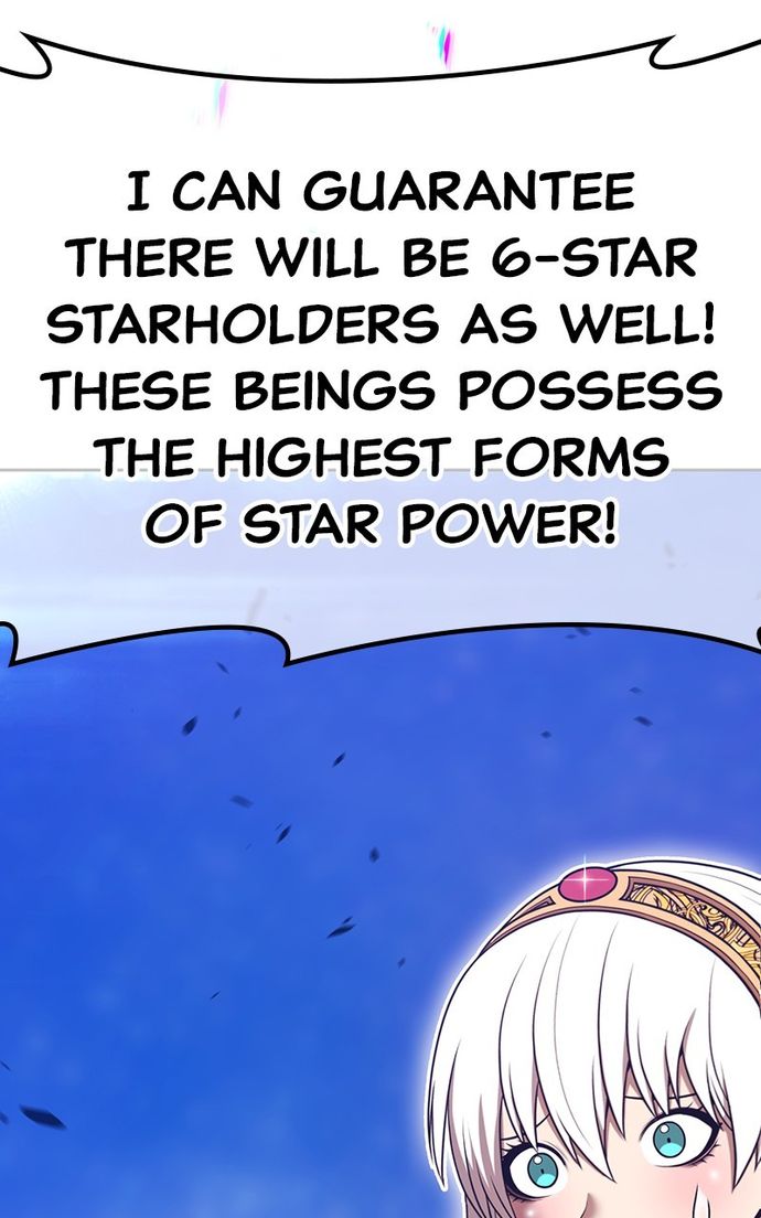 +99 Wooden stick - Chapter 145 Page 327