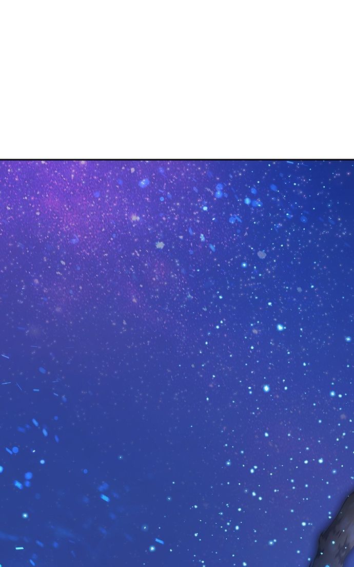 +99 Wooden stick - Chapter 145 Page 33