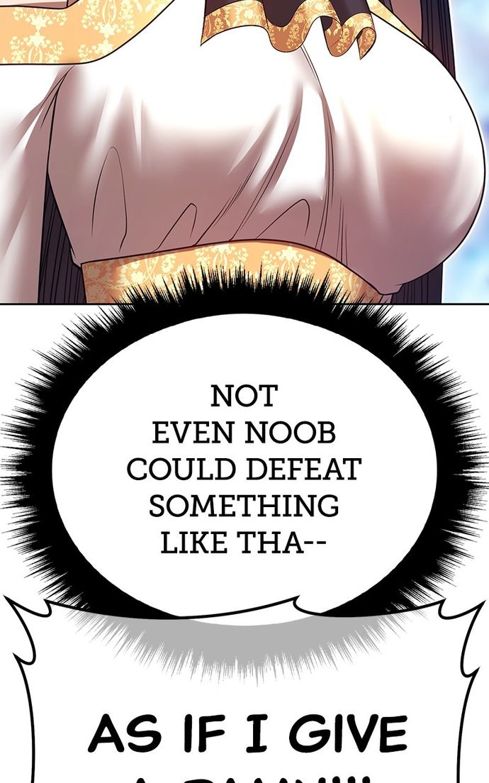 +99 Wooden stick - Chapter 145 Page 331