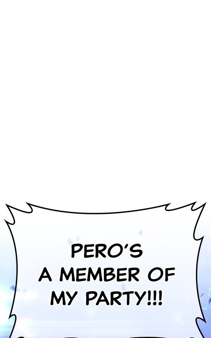 +99 Wooden stick - Chapter 145 Page 334