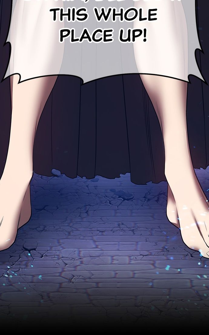 +99 Wooden stick - Chapter 145 Page 337