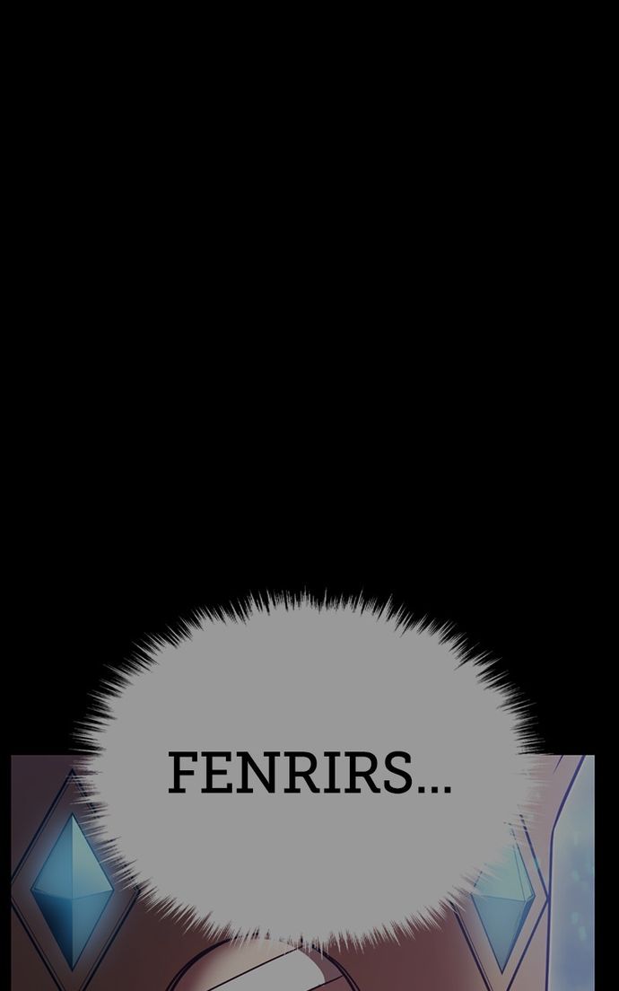 +99 Wooden stick - Chapter 145 Page 342