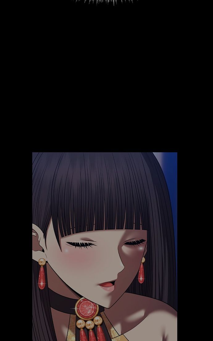 +99 Wooden stick - Chapter 145 Page 344