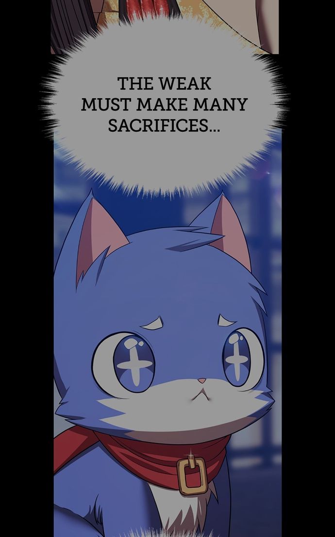 +99 Wooden stick - Chapter 145 Page 345