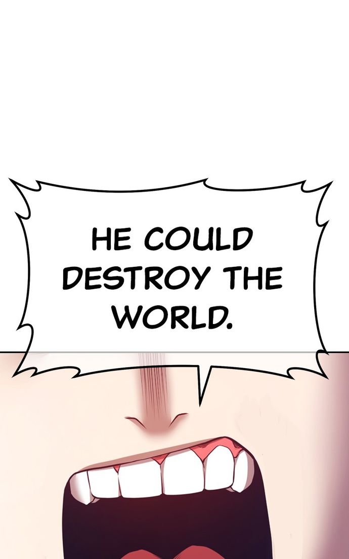 +99 Wooden stick - Chapter 145 Page 348