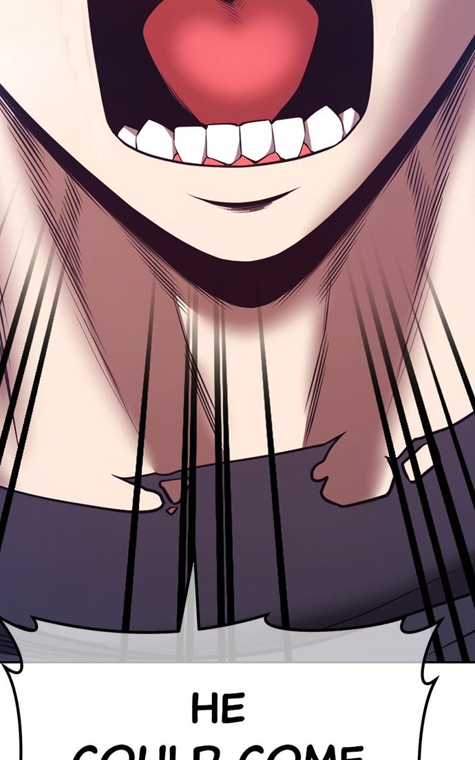 +99 Wooden stick - Chapter 145 Page 349