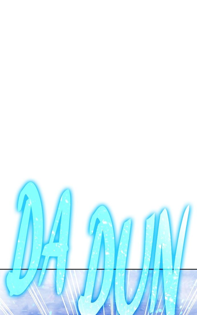 +99 Wooden stick - Chapter 145 Page 35