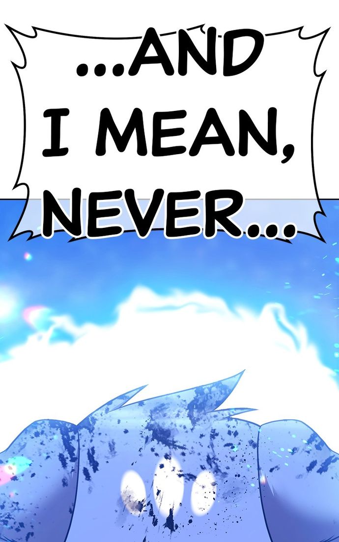 +99 Wooden stick - Chapter 145 Page 356