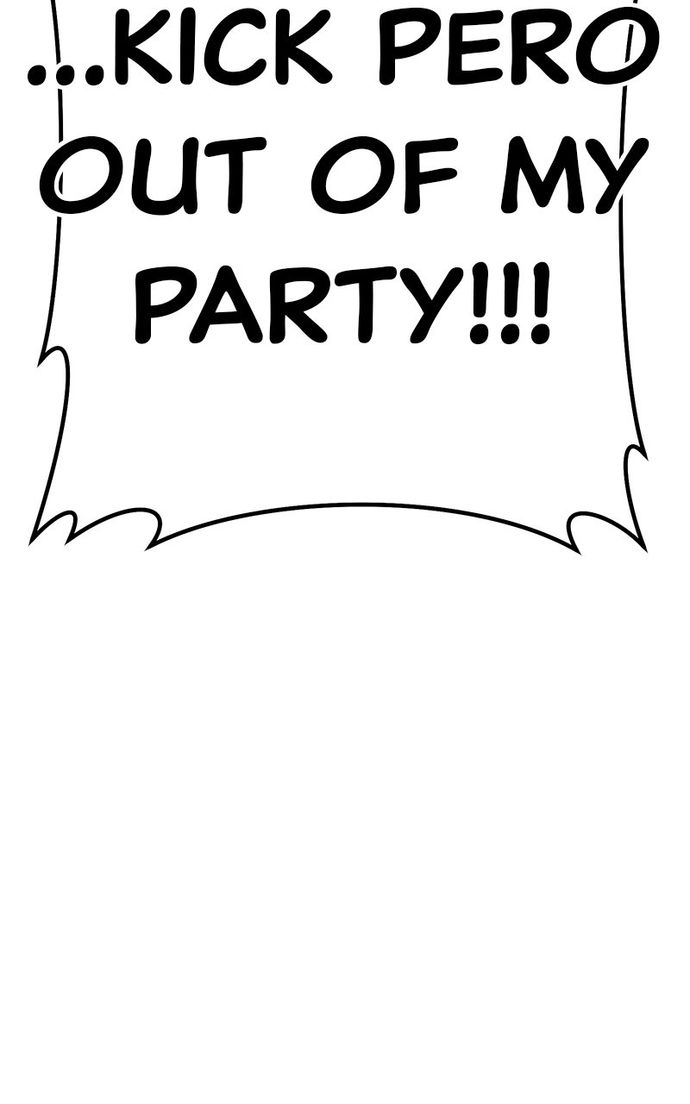 +99 Wooden stick - Chapter 145 Page 358