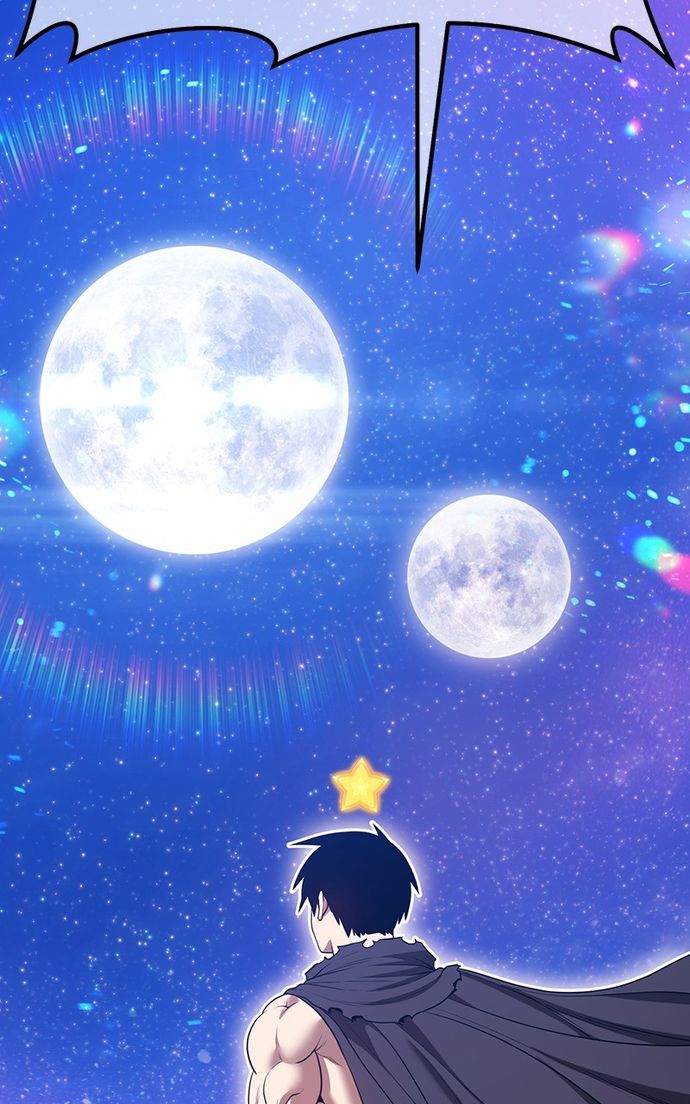 +99 Wooden stick - Chapter 145 Page 360