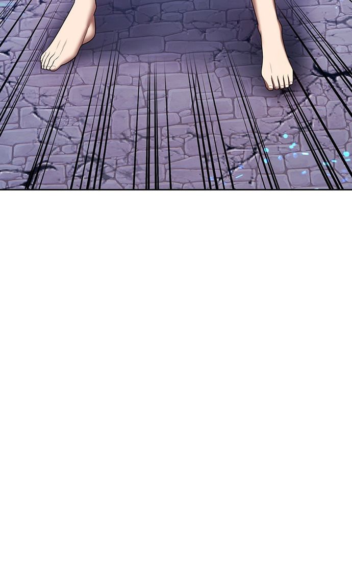 +99 Wooden stick - Chapter 145 Page 365