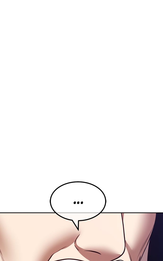 +99 Wooden stick - Chapter 145 Page 366