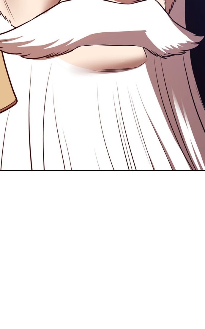 +99 Wooden stick - Chapter 145 Page 367