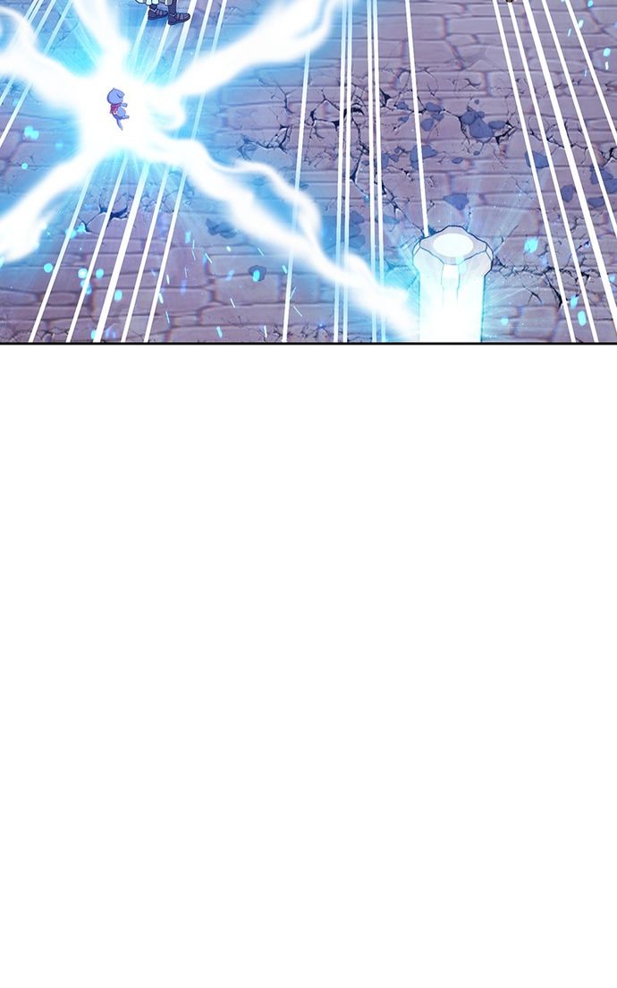 +99 Wooden stick - Chapter 145 Page 37