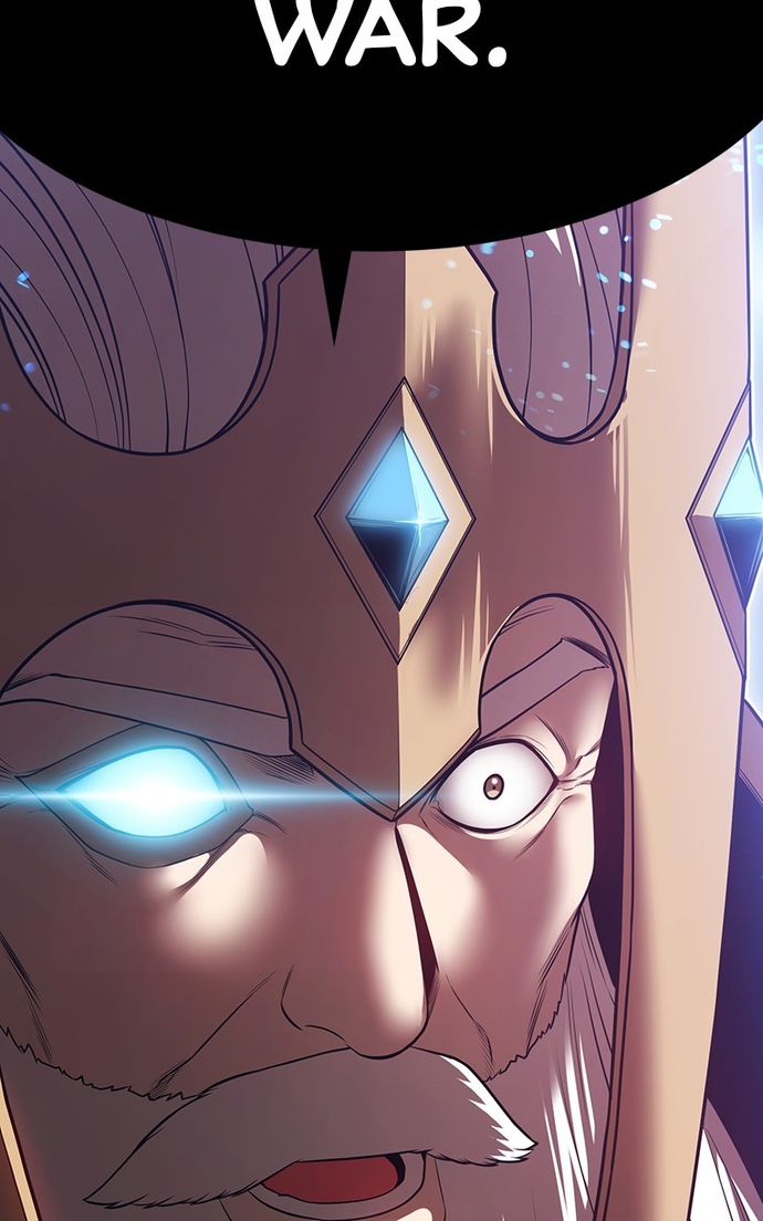 +99 Wooden stick - Chapter 145 Page 374