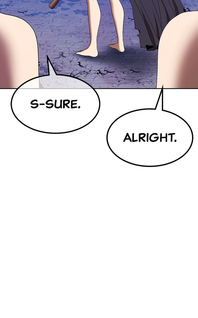 +99 Wooden stick - Chapter 145 Page 383