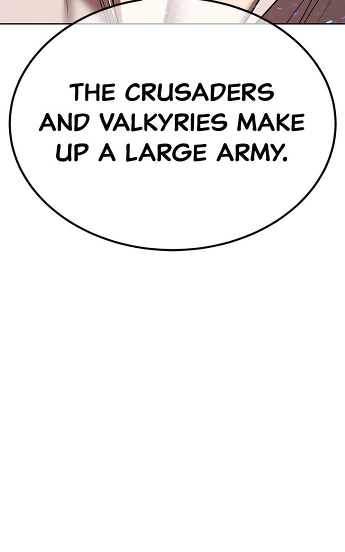 +99 Wooden stick - Chapter 145 Page 388