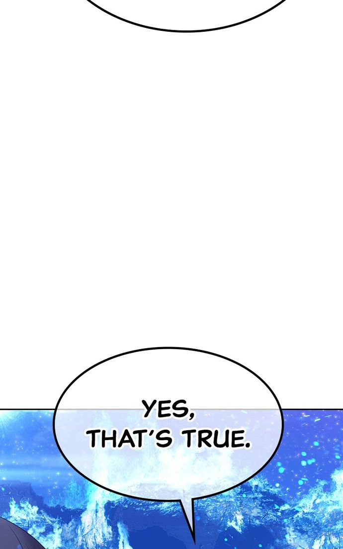 +99 Wooden stick - Chapter 145 Page 392