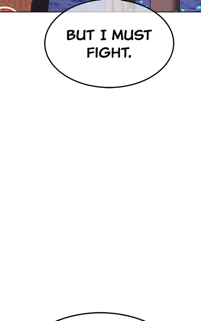 +99 Wooden stick - Chapter 145 Page 394