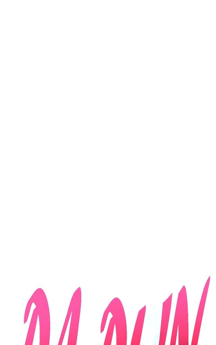 +99 Wooden stick - Chapter 145 Page 397