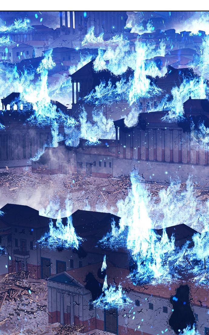 +99 Wooden stick - Chapter 145 Page 4