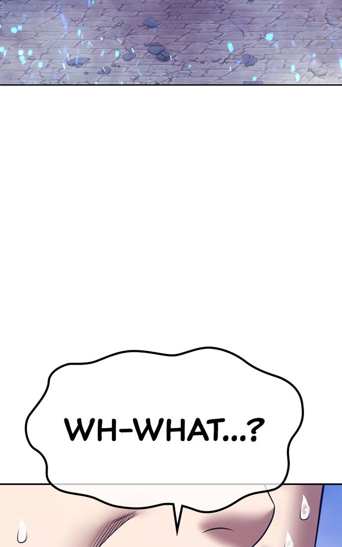 +99 Wooden stick - Chapter 145 Page 40