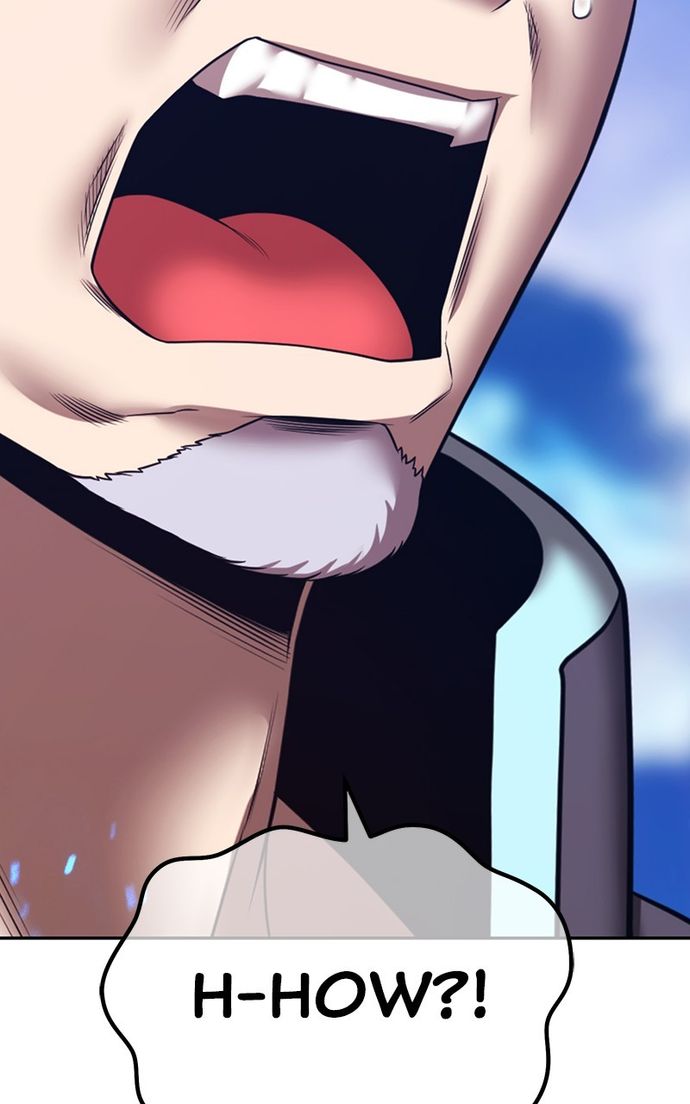 +99 Wooden stick - Chapter 145 Page 41