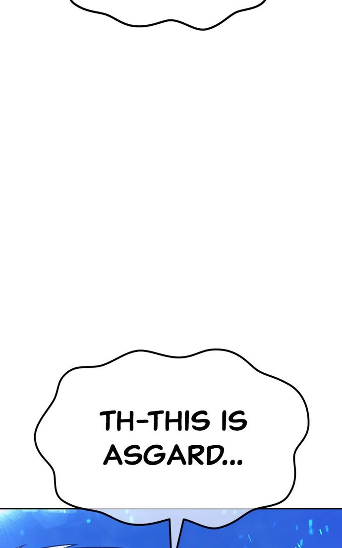 +99 Wooden stick - Chapter 145 Page 42