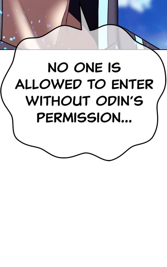 +99 Wooden stick - Chapter 145 Page 44