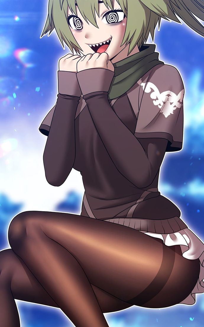 +99 Wooden stick - Chapter 145 Page 46