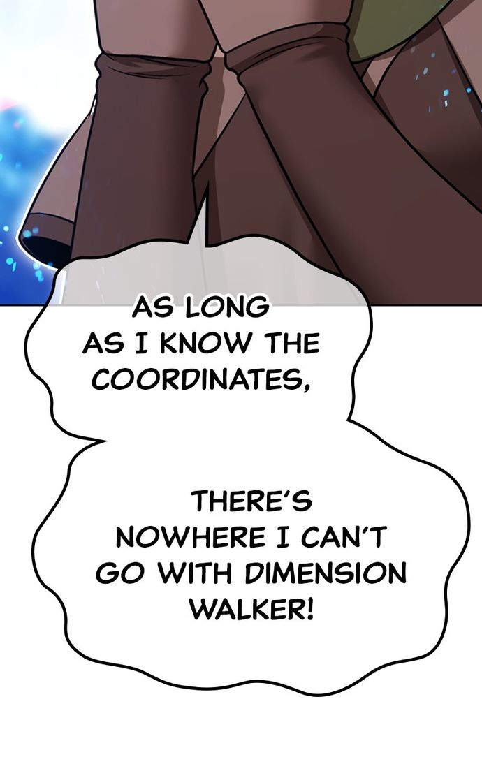 +99 Wooden stick - Chapter 145 Page 49