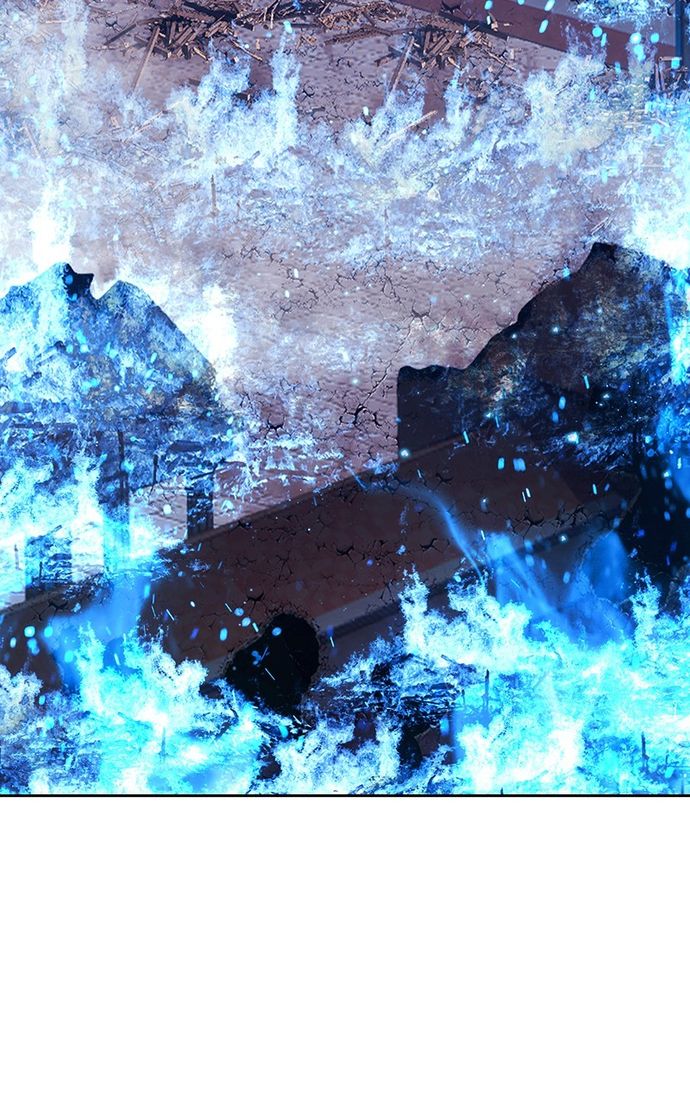 +99 Wooden stick - Chapter 145 Page 5