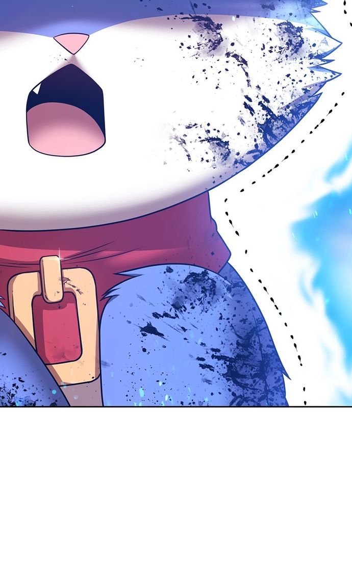 +99 Wooden stick - Chapter 145 Page 57