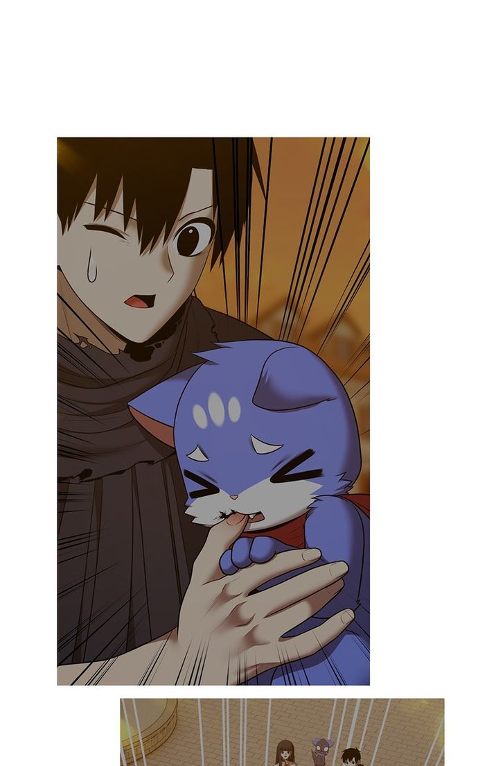 +99 Wooden stick - Chapter 145 Page 58