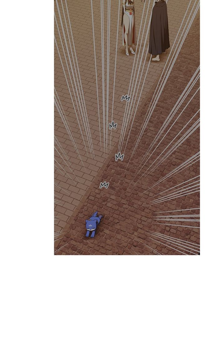 +99 Wooden stick - Chapter 145 Page 59