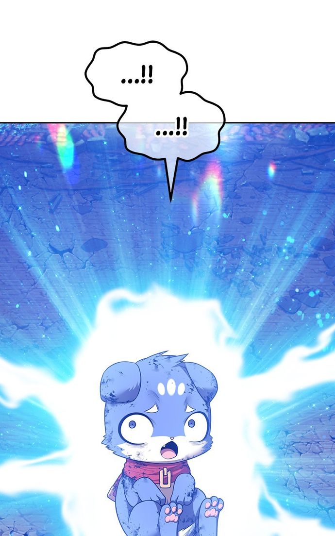 +99 Wooden stick - Chapter 145 Page 6