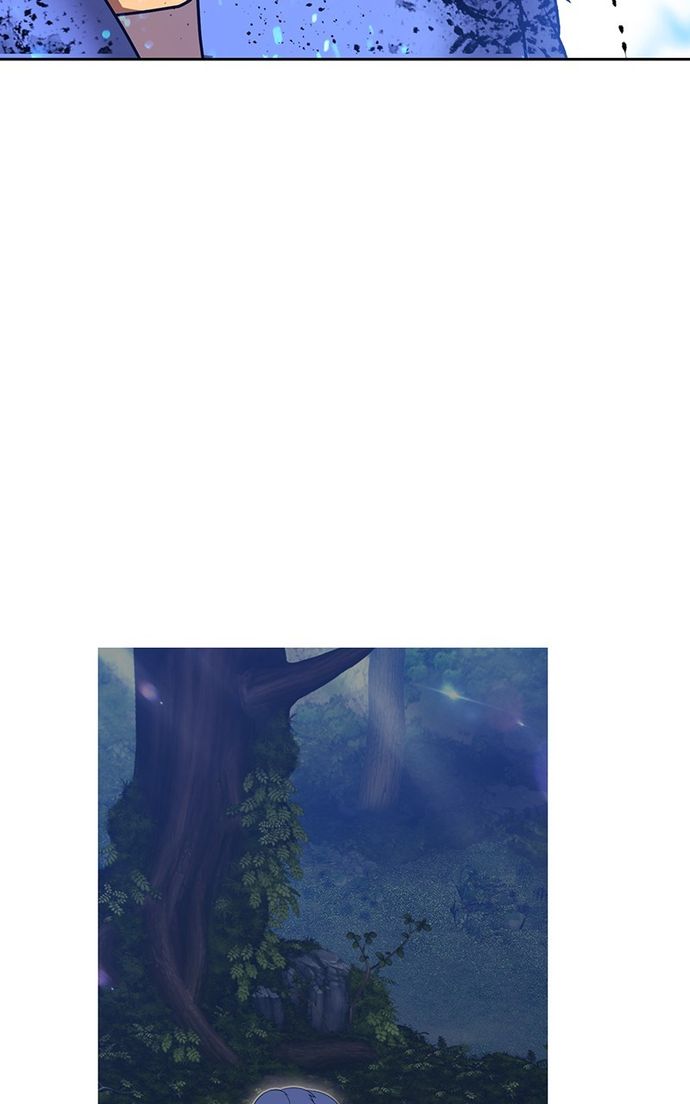 +99 Wooden stick - Chapter 145 Page 61